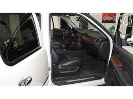 2008 Chevrolet Avalanche (CC-2084473) for sale in Runnemede, New Jersey