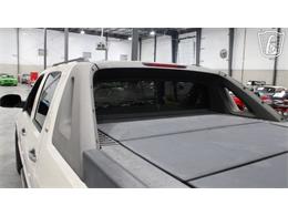 2008 Chevrolet Avalanche (CC-2084473) for sale in Runnemede, New Jersey