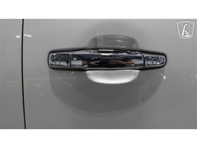 2008 Chevrolet Avalanche (CC-2084473) for sale in Runnemede, New Jersey