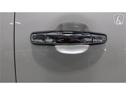 2008 Chevrolet Avalanche (CC-2084473) for sale in Runnemede, New Jersey