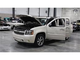 2008 Chevrolet Avalanche (CC-2084473) for sale in Runnemede, New Jersey