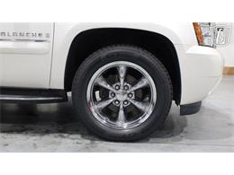 2008 Chevrolet Avalanche (CC-2084473) for sale in Runnemede, New Jersey