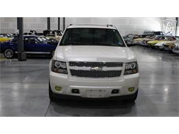 2008 Chevrolet Avalanche (CC-2084473) for sale in Runnemede, New Jersey