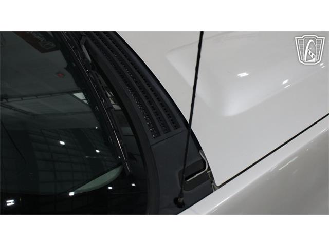 2008 Chevrolet Avalanche (CC-2084473) for sale in Runnemede, New Jersey