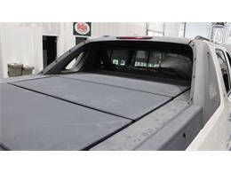 2008 Chevrolet Avalanche (CC-2084473) for sale in Runnemede, New Jersey