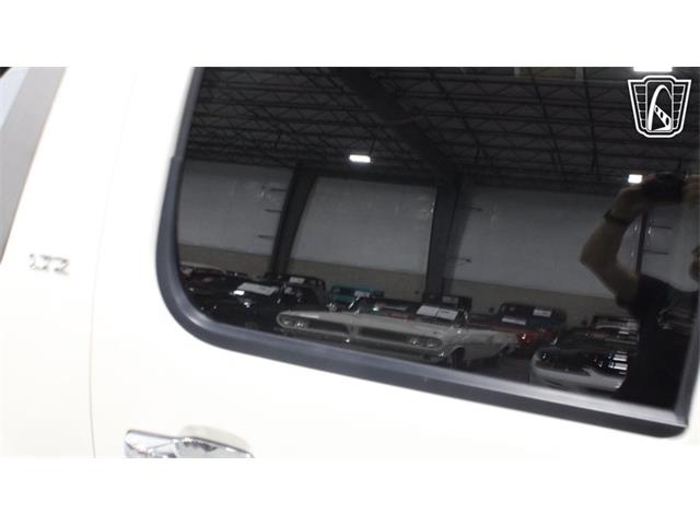 2008 Chevrolet Avalanche (CC-2084473) for sale in Runnemede, New Jersey