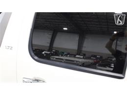 2008 Chevrolet Avalanche (CC-2084473) for sale in Runnemede, New Jersey