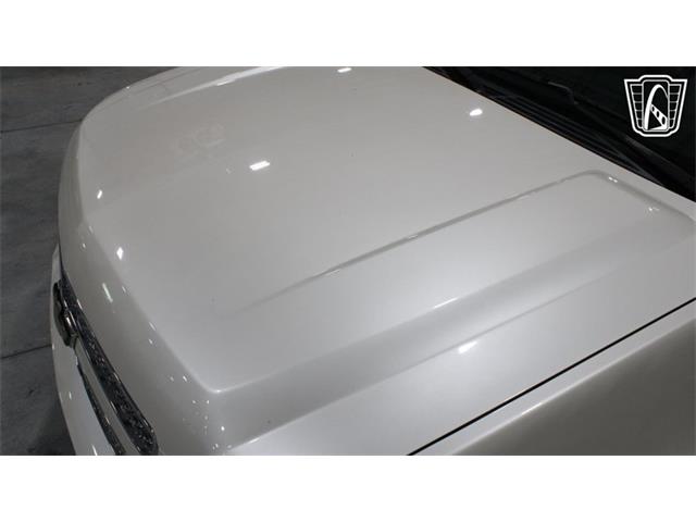 2008 Chevrolet Avalanche (CC-2084473) for sale in Runnemede, New Jersey