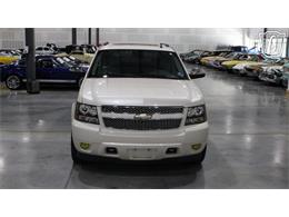 2008 Chevrolet Avalanche (CC-2084473) for sale in Runnemede, New Jersey