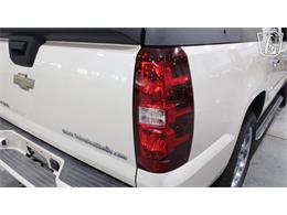 2008 Chevrolet Avalanche (CC-2084473) for sale in Runnemede, New Jersey