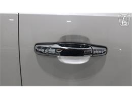 2008 Chevrolet Avalanche (CC-2084473) for sale in Runnemede, New Jersey