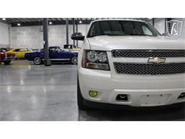 2008 Chevrolet Avalanche (CC-2084473) for sale in Runnemede, New Jersey