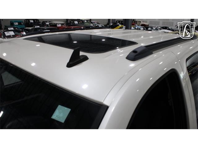 2008 Chevrolet Avalanche (CC-2084473) for sale in Runnemede, New Jersey