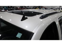 2008 Chevrolet Avalanche (CC-2084473) for sale in Runnemede, New Jersey