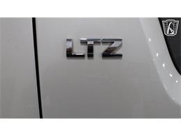 2008 Chevrolet Avalanche (CC-2084473) for sale in Runnemede, New Jersey