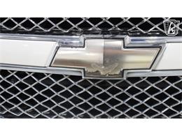 2008 Chevrolet Avalanche (CC-2084473) for sale in Runnemede, New Jersey