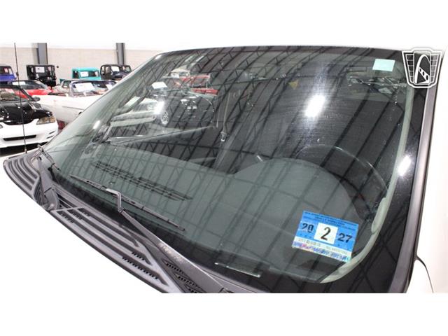 2008 Chevrolet Avalanche (CC-2084473) for sale in Runnemede, New Jersey