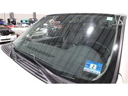 2008 Chevrolet Avalanche (CC-2084473) for sale in Runnemede, New Jersey