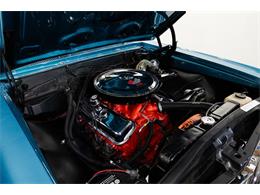 1966 Chevrolet Chevelle (CC-2084474) for sale in Volo, Illinois