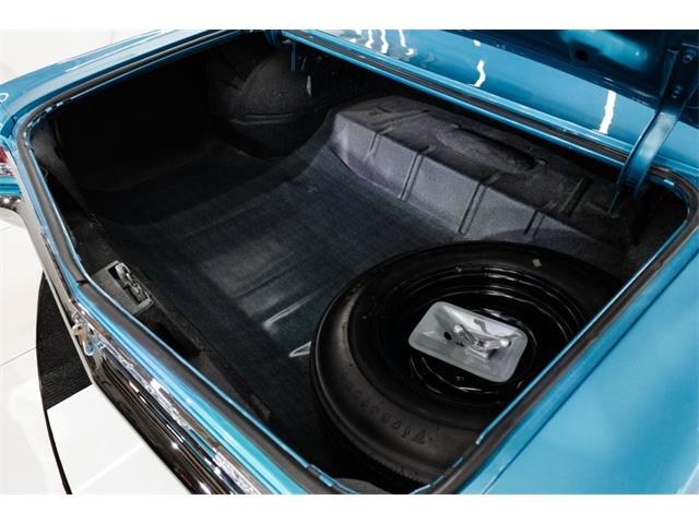 1966 Chevrolet Chevelle (CC-2084474) for sale in Volo, Illinois