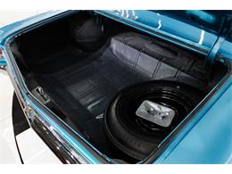 1966 Chevrolet Chevelle (CC-2084474) for sale in Volo, Illinois