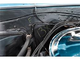 1966 Chevrolet Chevelle (CC-2084474) for sale in Volo, Illinois