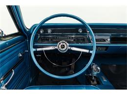 1966 Chevrolet Chevelle (CC-2084474) for sale in Volo, Illinois