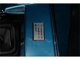 1966 Chevrolet Chevelle (CC-2084474) for sale in Volo, Illinois