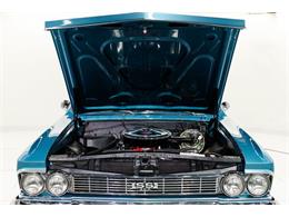1966 Chevrolet Chevelle (CC-2084474) for sale in Volo, Illinois