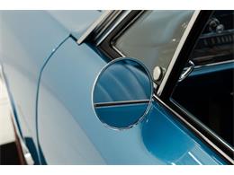 1966 Chevrolet Chevelle (CC-2084474) for sale in Volo, Illinois