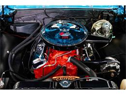1966 Chevrolet Chevelle (CC-2084474) for sale in Volo, Illinois