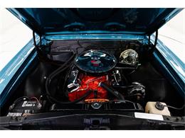 1966 Chevrolet Chevelle (CC-2084474) for sale in Volo, Illinois