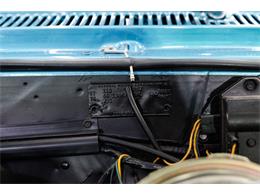 1966 Chevrolet Chevelle (CC-2084474) for sale in Volo, Illinois