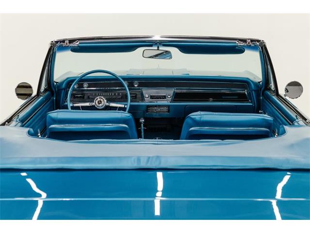 1966 Chevrolet Chevelle (CC-2084474) for sale in Volo, Illinois