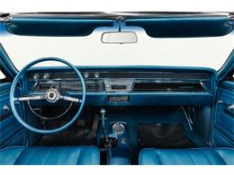 1966 Chevrolet Chevelle (CC-2084474) for sale in Volo, Illinois