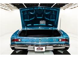 1966 Chevrolet Chevelle (CC-2084474) for sale in Volo, Illinois
