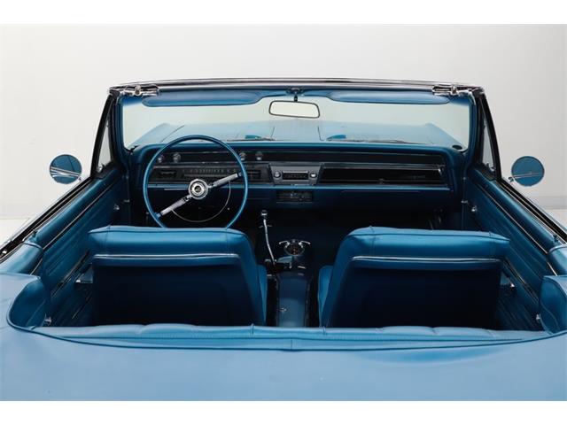 1966 Chevrolet Chevelle (CC-2084474) for sale in Volo, Illinois