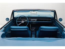 1966 Chevrolet Chevelle (CC-2084474) for sale in Volo, Illinois