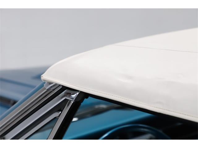 1966 Chevrolet Chevelle (CC-2084474) for sale in Volo, Illinois