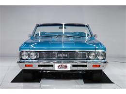 1966 Chevrolet Chevelle (CC-2084474) for sale in Volo, Illinois