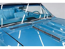 1966 Chevrolet Chevelle (CC-2084474) for sale in Volo, Illinois