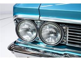 1966 Chevrolet Chevelle (CC-2084474) for sale in Volo, Illinois