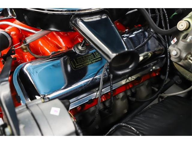 1966 Chevrolet Chevelle (CC-2084474) for sale in Volo, Illinois