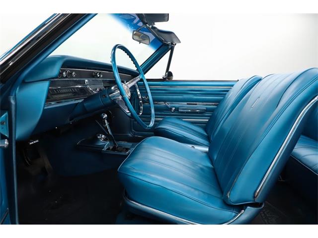 1966 Chevrolet Chevelle (CC-2084474) for sale in Volo, Illinois