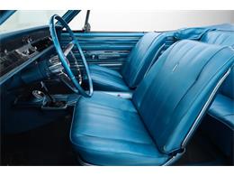 1966 Chevrolet Chevelle (CC-2084474) for sale in Volo, Illinois