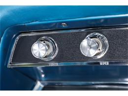 1966 Chevrolet Chevelle (CC-2084474) for sale in Volo, Illinois