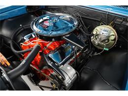 1966 Chevrolet Chevelle (CC-2084474) for sale in Volo, Illinois