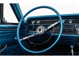 1966 Chevrolet Chevelle (CC-2084474) for sale in Volo, Illinois