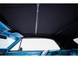 1966 Chevrolet Chevelle (CC-2084474) for sale in Volo, Illinois