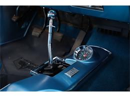 1966 Chevrolet Chevelle (CC-2084474) for sale in Volo, Illinois